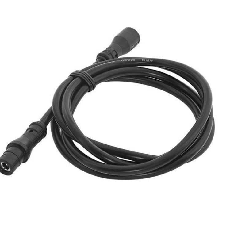 CBL-EXT CORD 1MTR