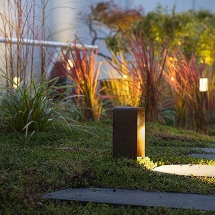 In-Lite ACE  CORTEN