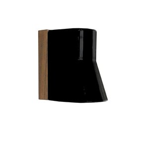 Royal Botania Royal Botania Beacon wandlamp