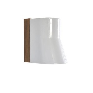 Royal Botania Royal Botania Beacon wandlamp