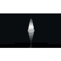 Minomushi Suspension