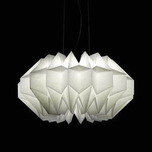 Artemide In-Ei Issey Miyake Wuni