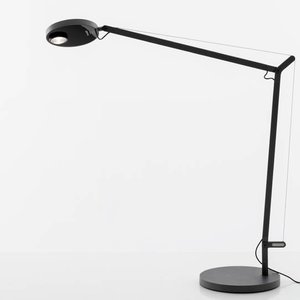 Artemide Artemide Demetra professional table bureaulamp