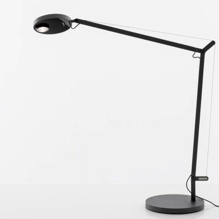 Artemide Artemide Demetra professional table bureaulamp