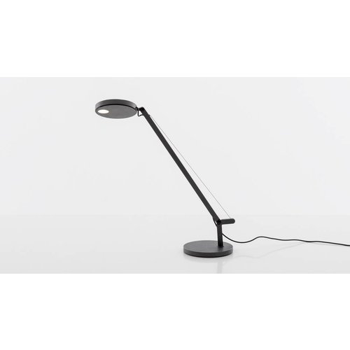 Artemide Demetra Micro bureaulamp