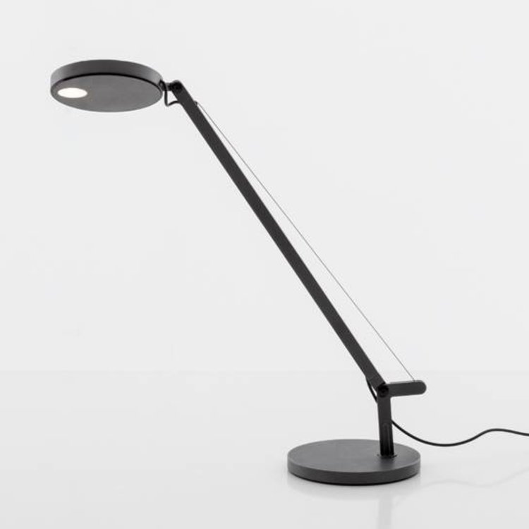 Artemide Artemide Demetra Micro  bureaulamp