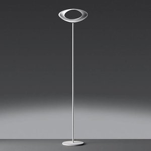 Artemide Artemide Cabildo LED vloerlamp