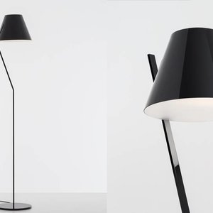 Artemide La Petite vloerlamp