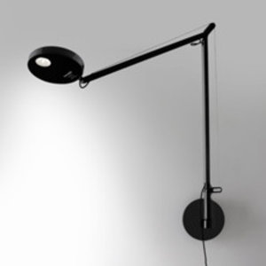 Artemide Artemide Demetra Wall LED