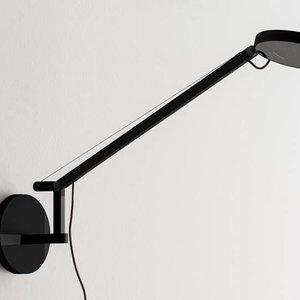 Artemide Artemide Demetra Micro wall Led