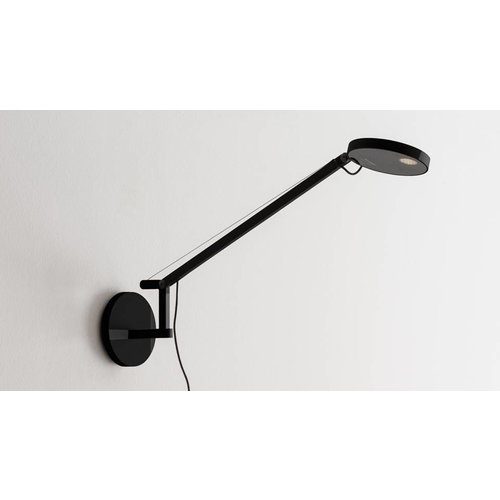 Artemide Demetra Micro Led wandlamp