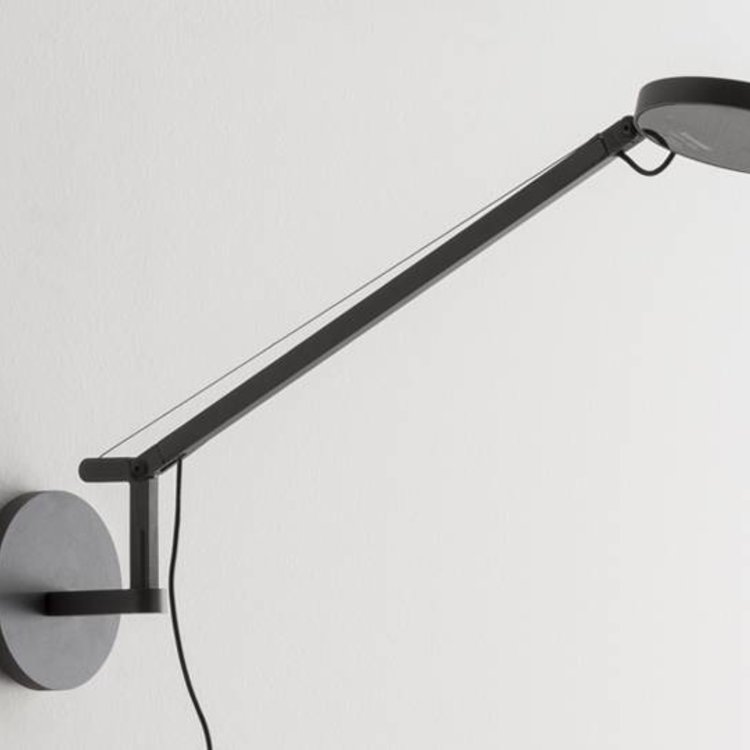 Artemide Artemide Demetra Micro Led wandlamp