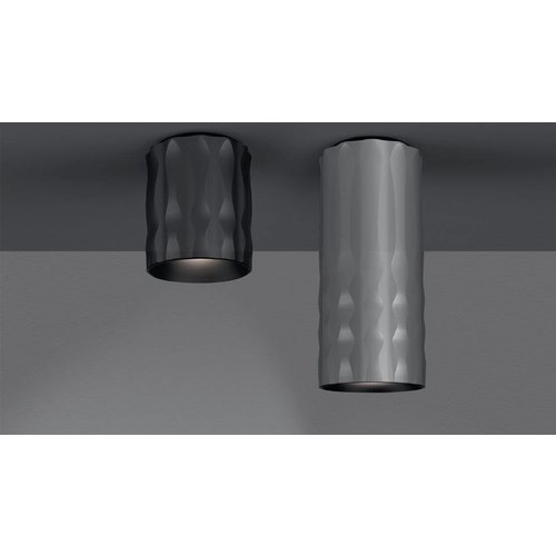 Artemide Fiamma Decken Artemide Fiamma Decken