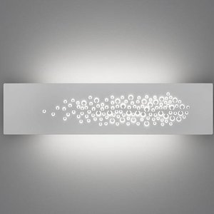 Artemide Artemide Islet wandlamp