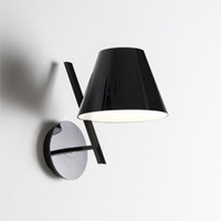 La Petite wandlamp