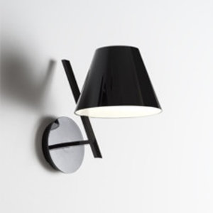 Artemide Artemide La Petite wandlamp