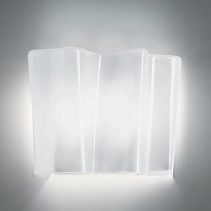 Artemide Logico Wall