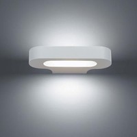 Talo Led wandlamp