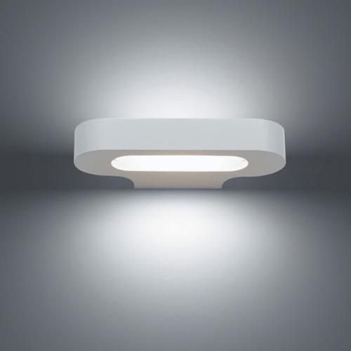 Artemide Talo Led wandlamp