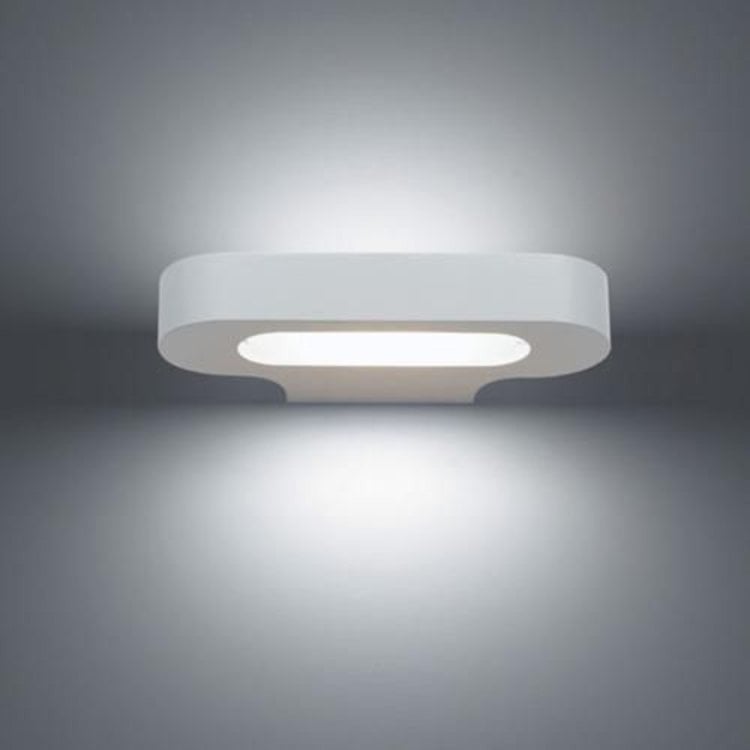 Artemide Artemide Talo Led Wall Lucente