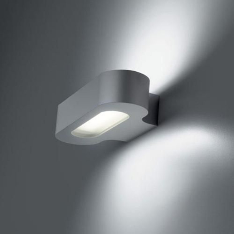 Artemide Artemide Talo Led wandlamp