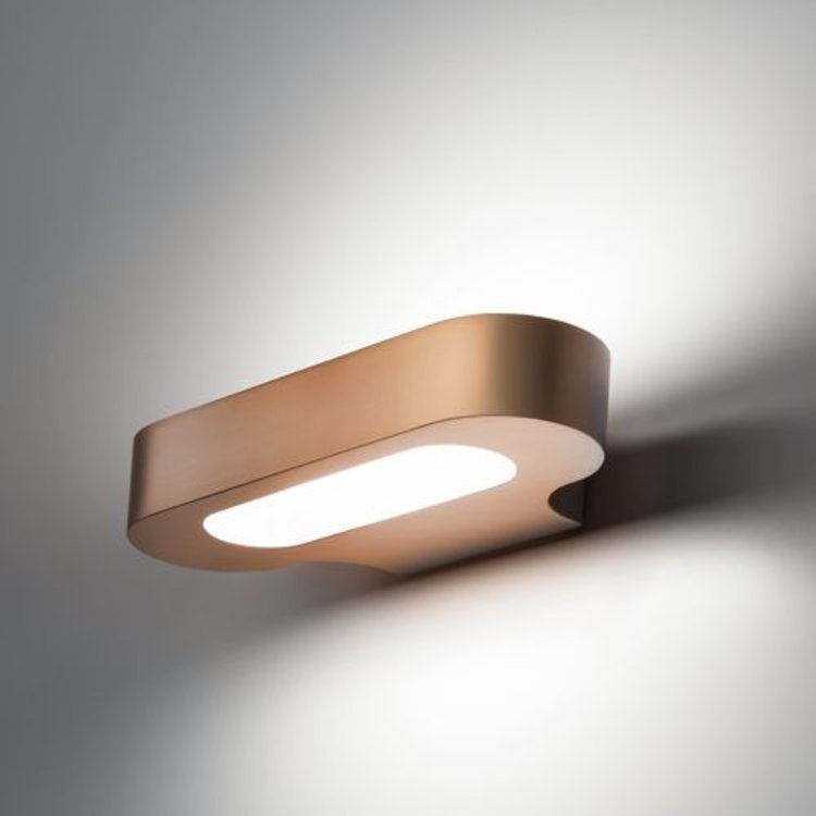 Artemide Artemide Talo Led wandlamp