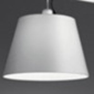 Artemide Artemide Tolomeo Mega hanglamp