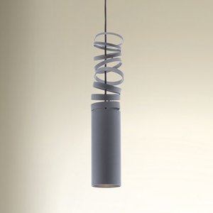 Artemide Artemide Decompose' light hanglamp