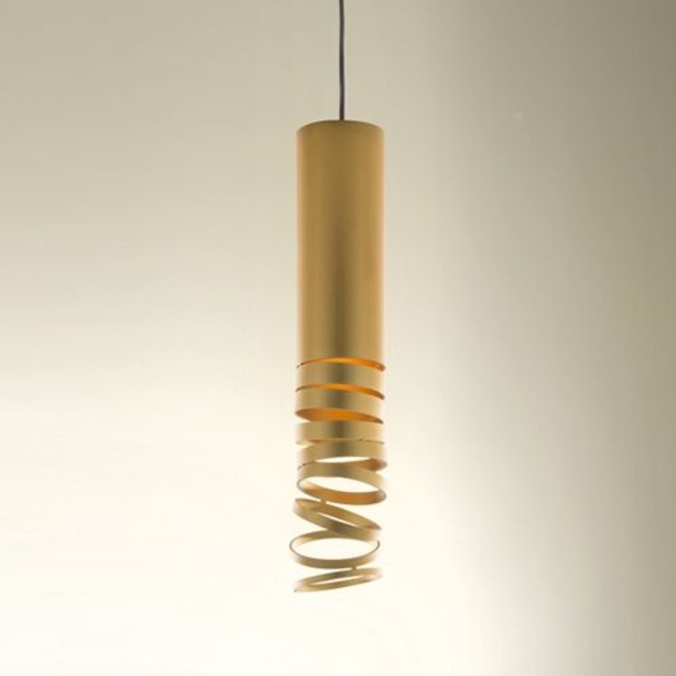 Artemide Artemide Decompose' light hanglamp