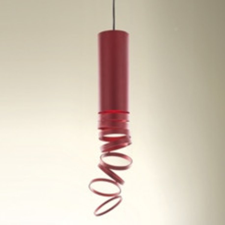 Artemide Artemide Decompose' light hanglamp