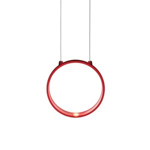 Artemide Artemide Eclittica 20 Hanglamp