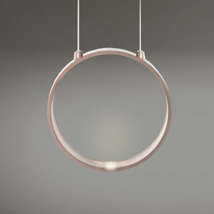 Artemide Artemide Eclittica 20 Hanglamp