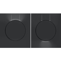 Eclittica 20 Hanglamp