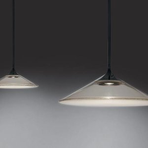 Artemide Artemide Orsa Hanglampe