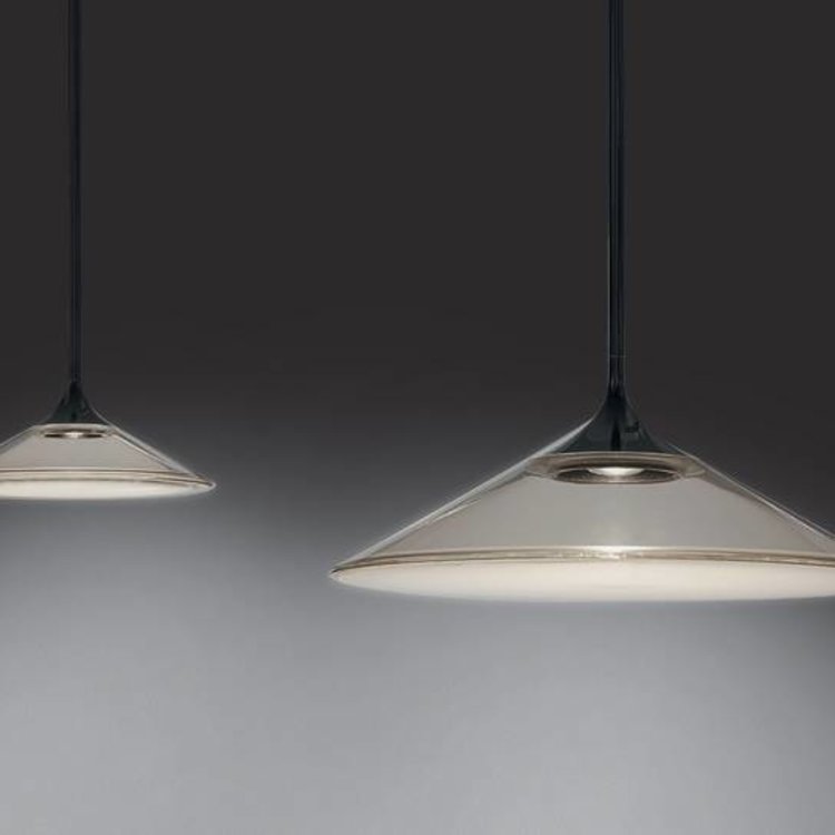 Artemide Artemide Orsa Hanglampe