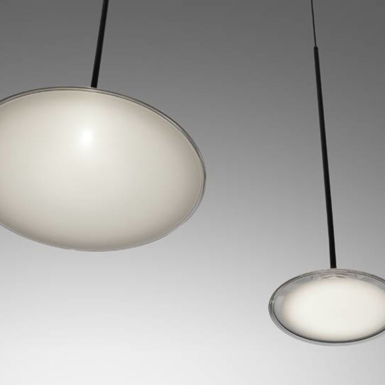 Artemide Artemide Orsa Hanglamp