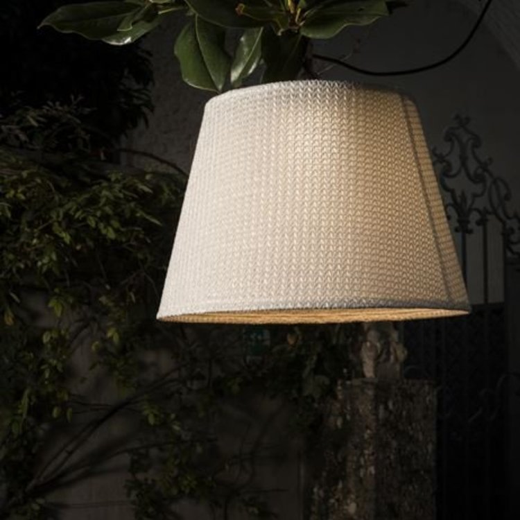 Artemide Artemide Paralume outdoor hanglamp