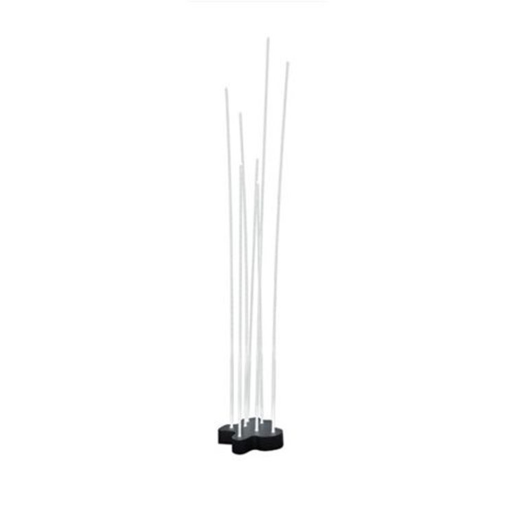 Artemide Artemide Reeds Buitenlamp