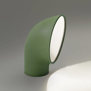 Artemide Artemide Piroscafo Buitenlamp