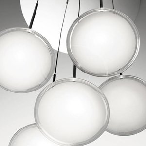 Artemide Artemide Orsa Hanglampe