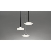 Orsa Hanglampe