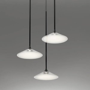 Artemide Artemide Orsa Hanglampe