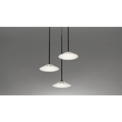 Artemide Orsa Hanglamp