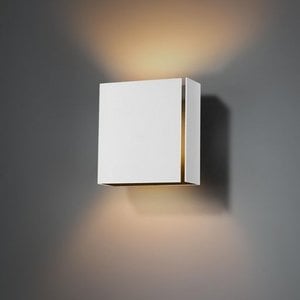 Modular Modular Split Medium Led