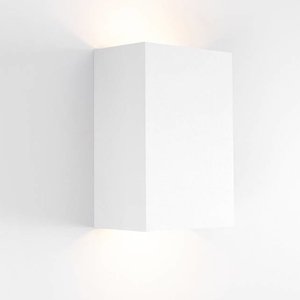 Modular Modular Sulfer Led wandlamp