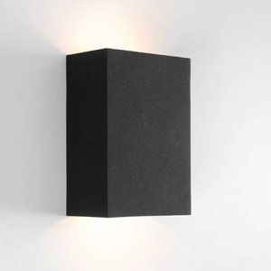 Modular Sulfer Led wandlamp