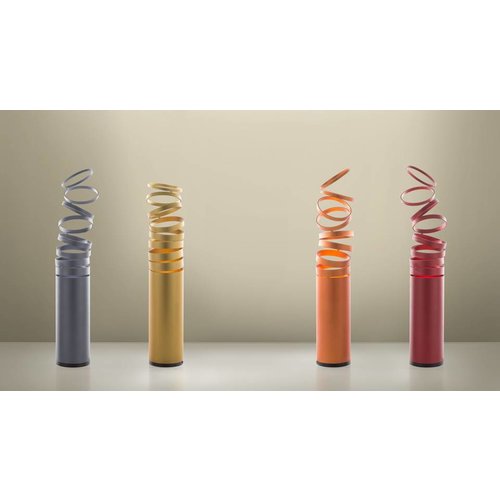 Artemide Decompose Light Tisch