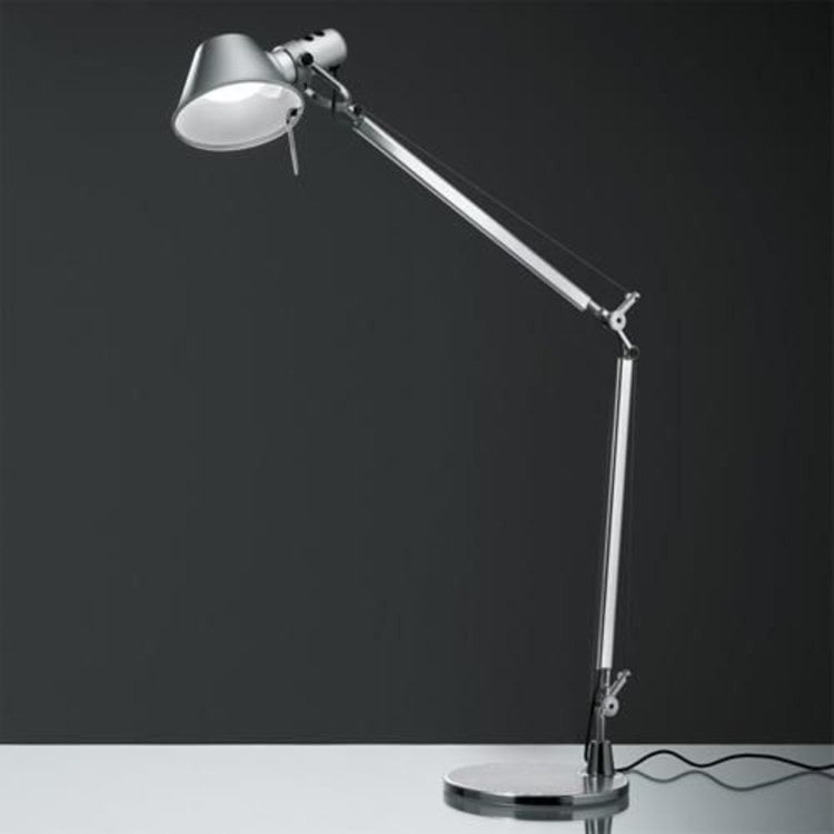 Artemide Artemide Tolomeo led bureaulamp