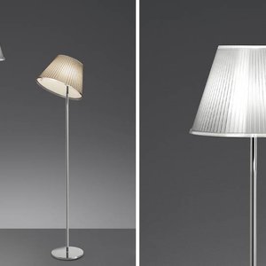 Artemide Artemide Choose Stehleuchte