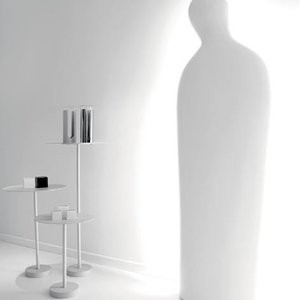 Artemide Artemide Dulcinea vloerlamp